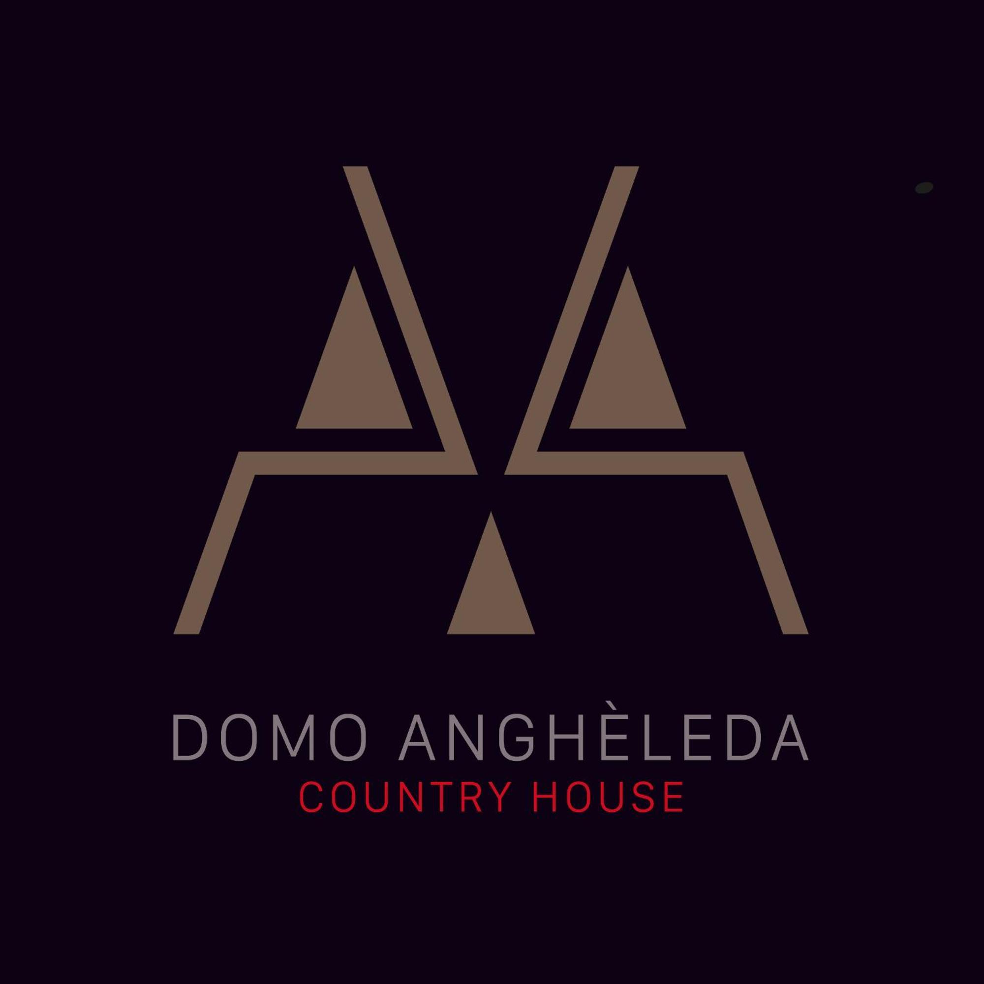 Domo Anghèleda la casa per le tue vacanze vicino al mare Alghero Extérieur photo