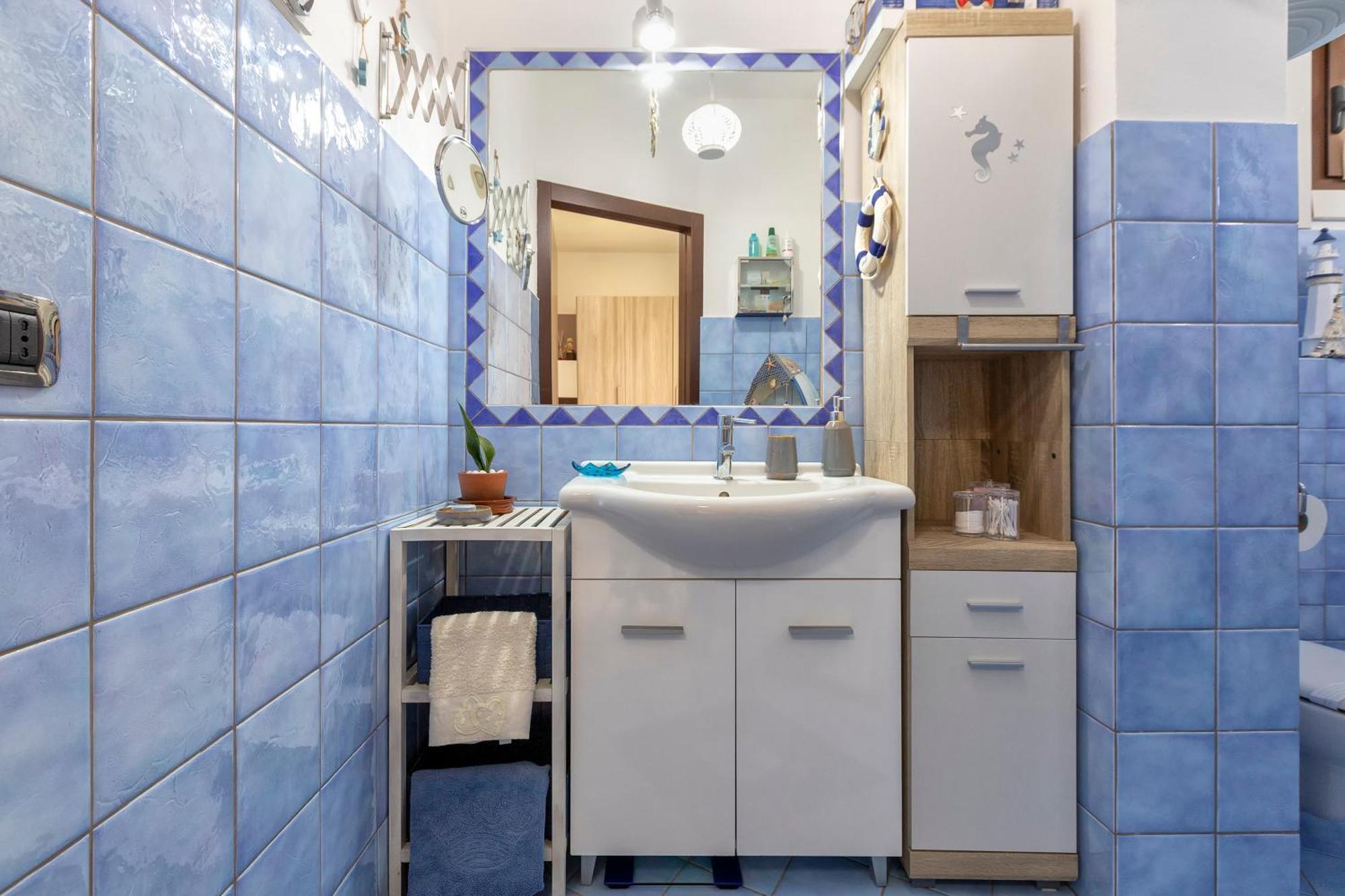 Domo Anghèleda la casa per le tue vacanze vicino al mare Alghero Extérieur photo