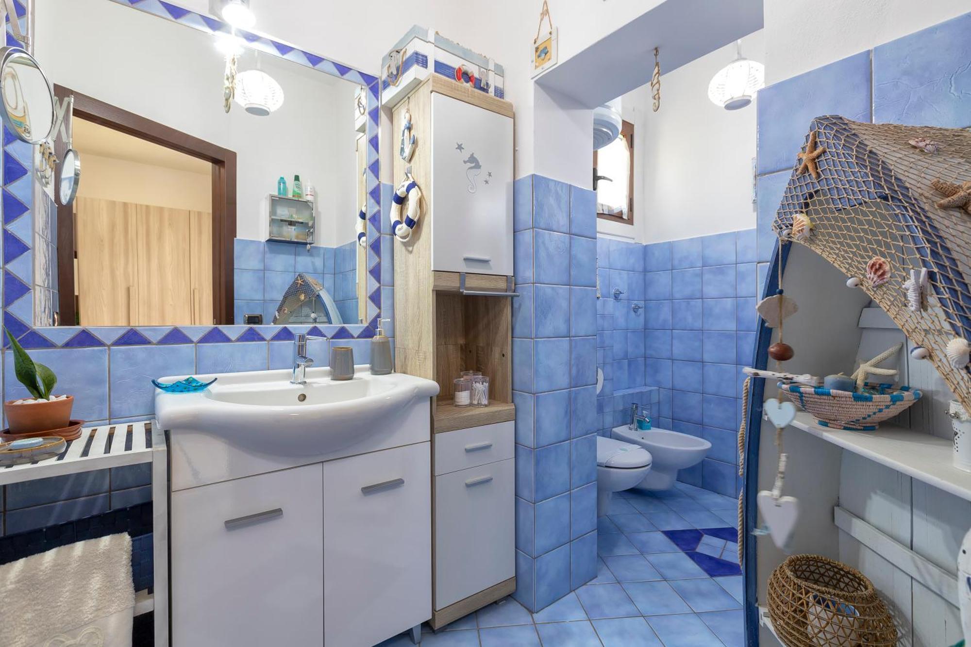 Domo Anghèleda la casa per le tue vacanze vicino al mare Alghero Extérieur photo