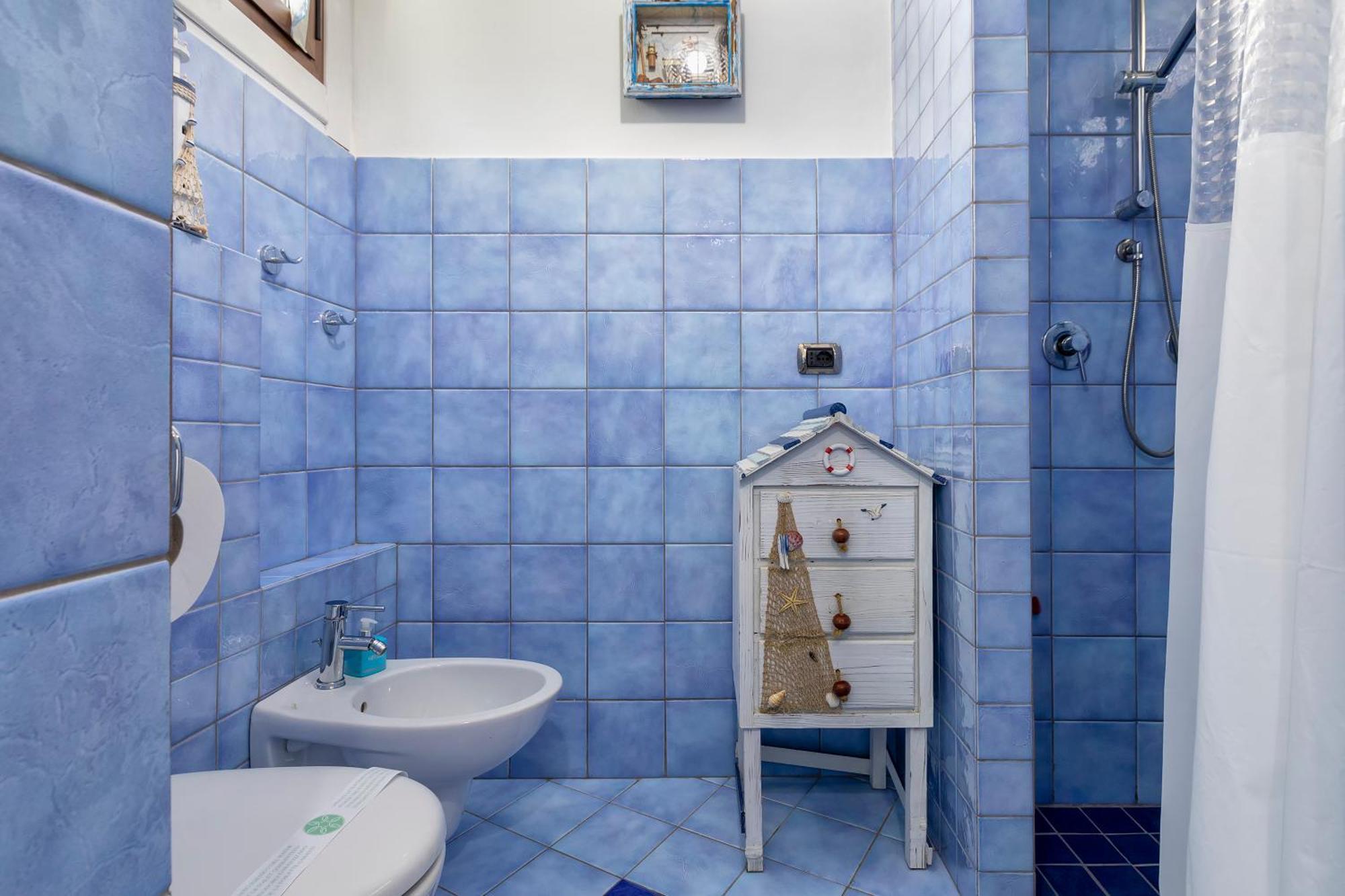 Domo Anghèleda la casa per le tue vacanze vicino al mare Alghero Extérieur photo