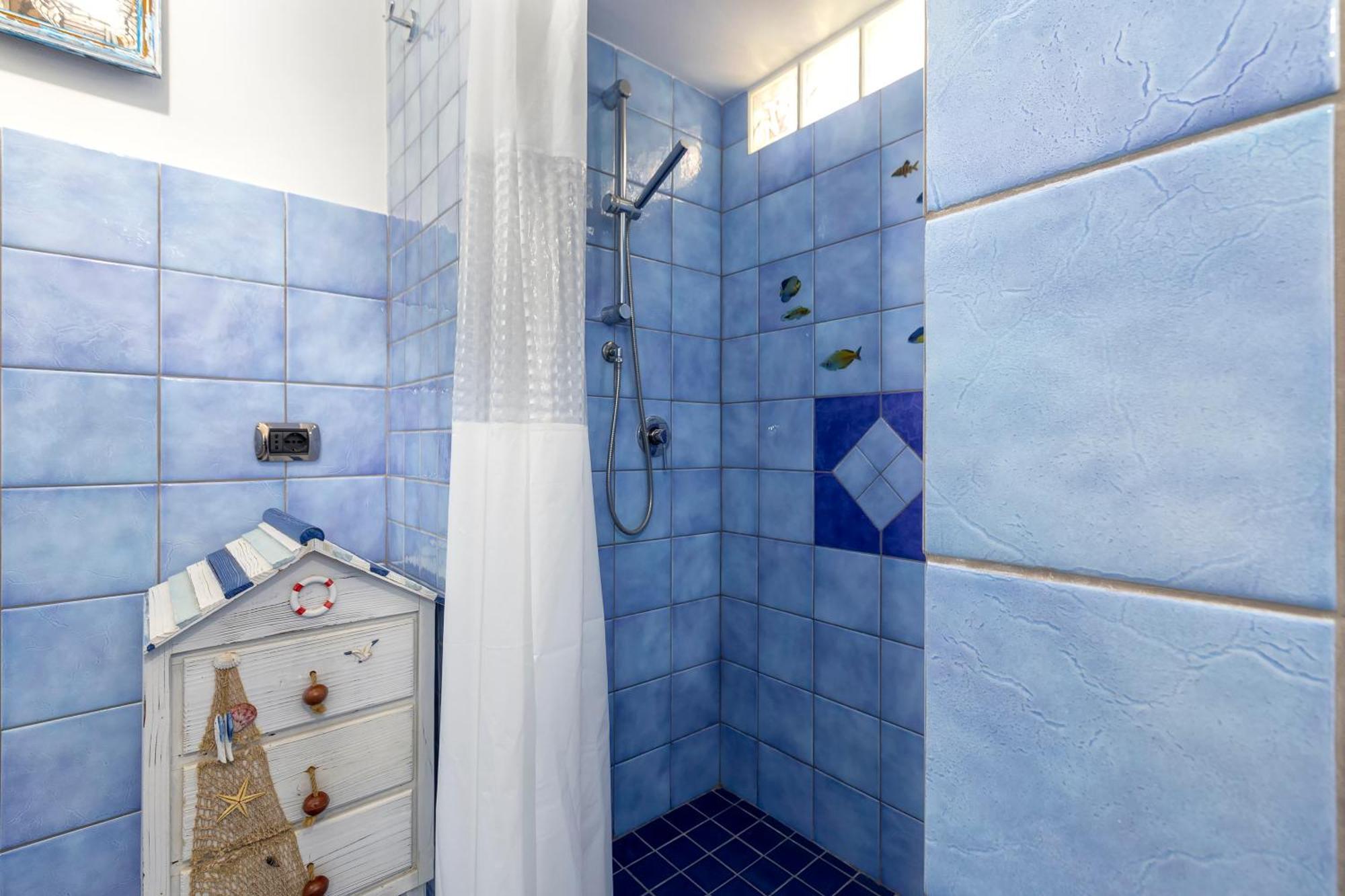 Domo Anghèleda la casa per le tue vacanze vicino al mare Alghero Extérieur photo