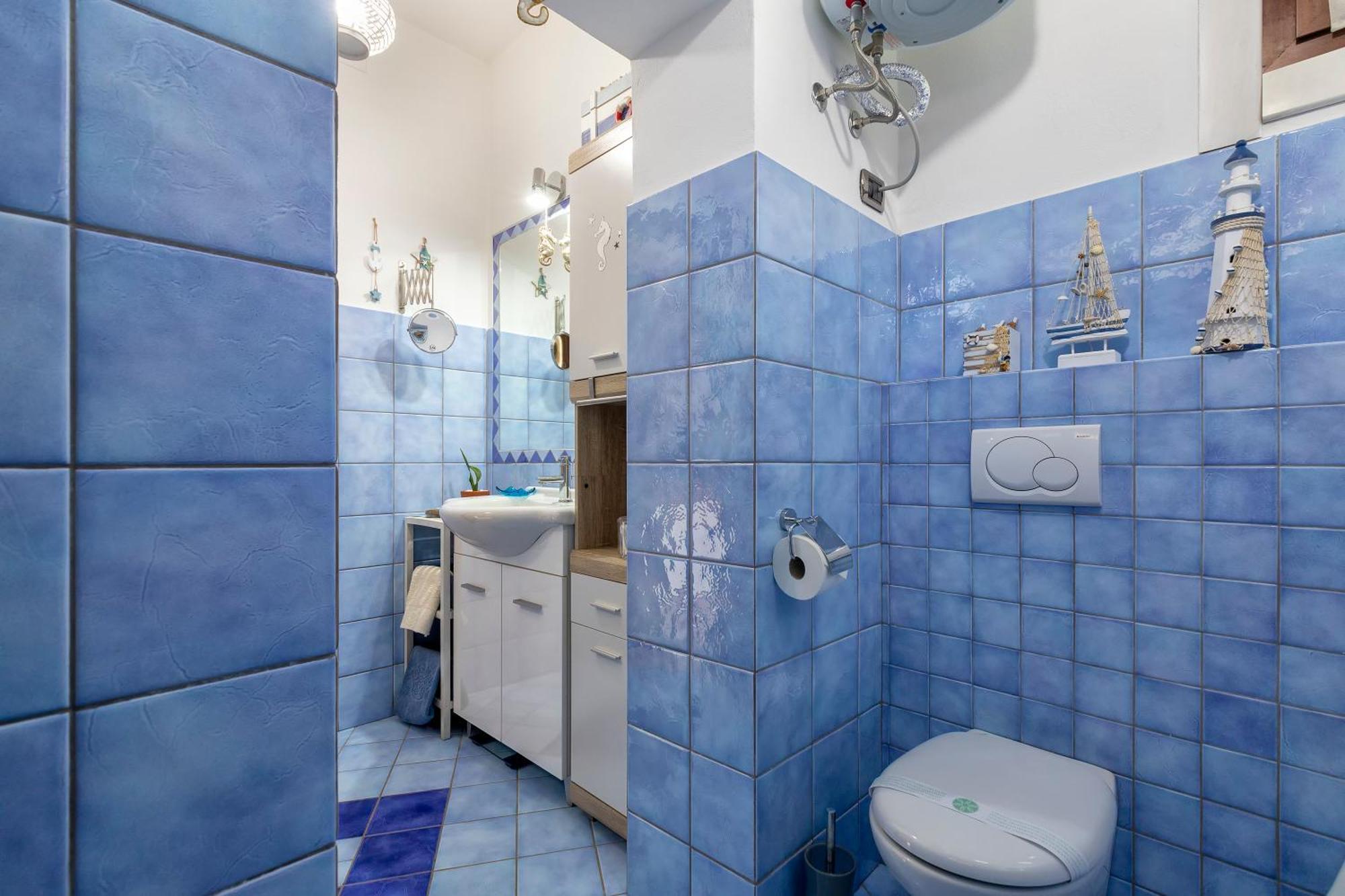 Domo Anghèleda la casa per le tue vacanze vicino al mare Alghero Extérieur photo
