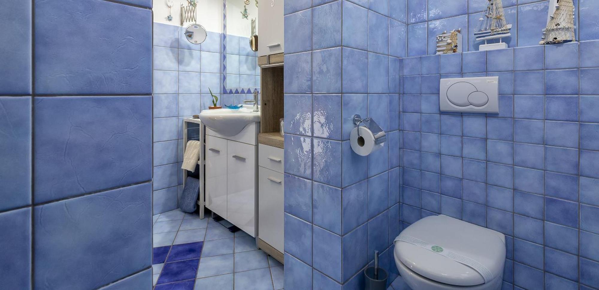 Domo Anghèleda la casa per le tue vacanze vicino al mare Alghero Extérieur photo