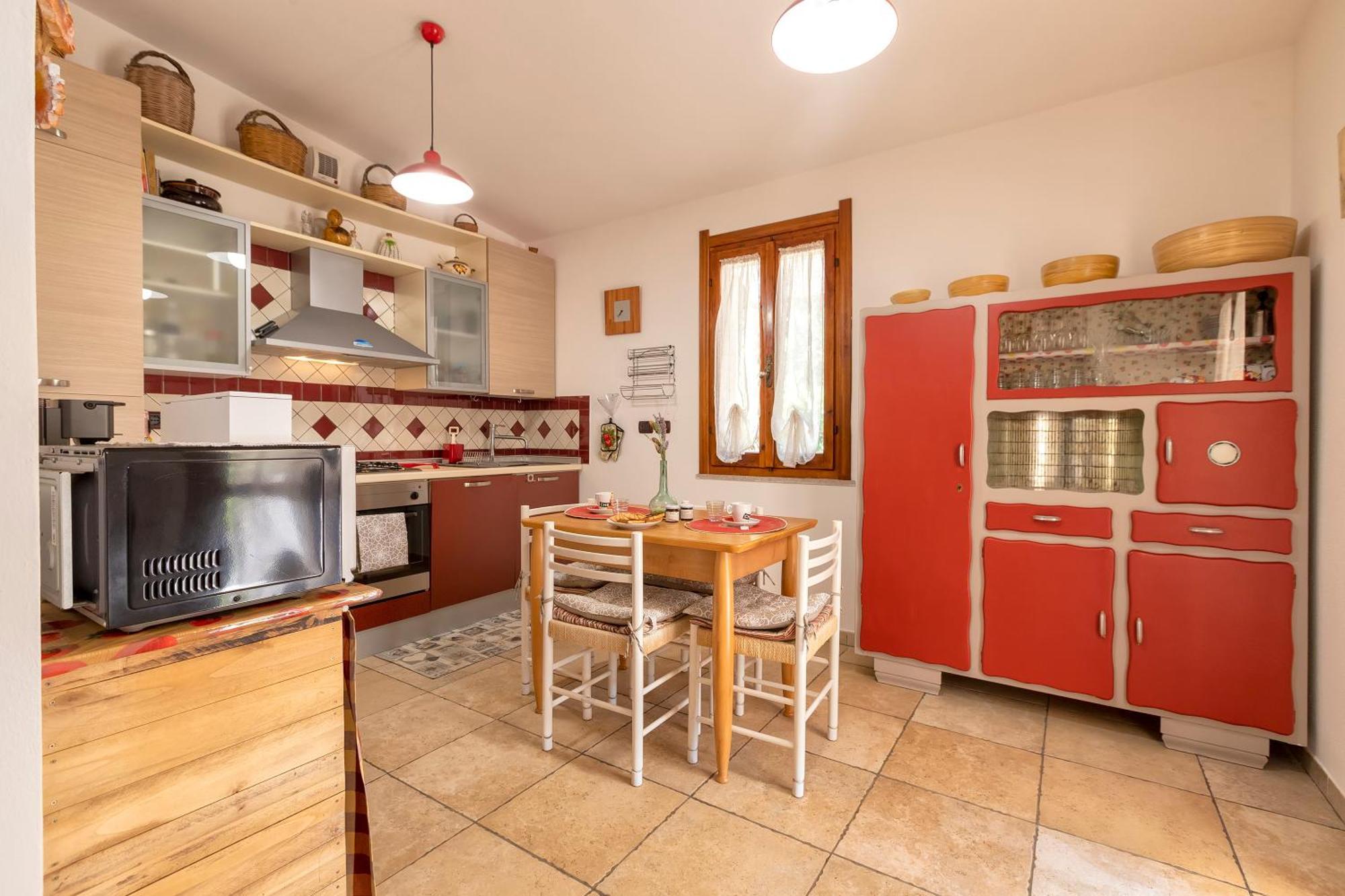 Domo Anghèleda la casa per le tue vacanze vicino al mare Alghero Extérieur photo