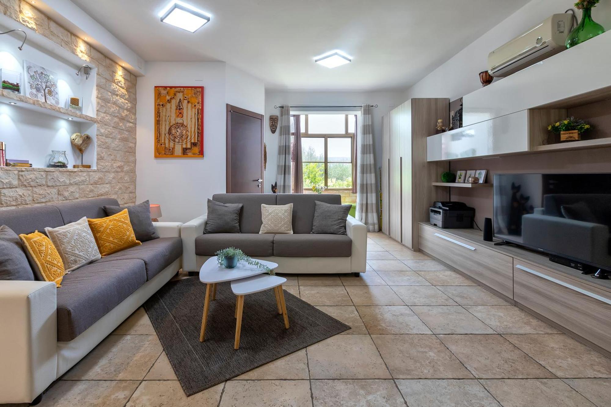 Domo Anghèleda la casa per le tue vacanze vicino al mare Alghero Extérieur photo